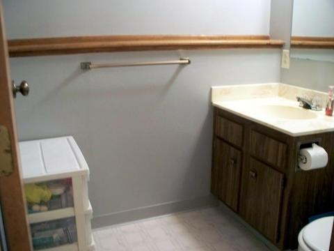 1785 Devilling Ct, Columbus, OH 43235 photo 24