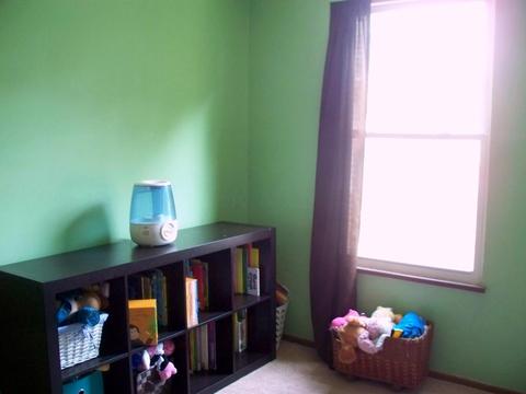 1785 Devilling Ct, Columbus, OH 43235 photo 17