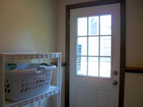 1785 Devilling Ct, Columbus, OH 43235 photo 28