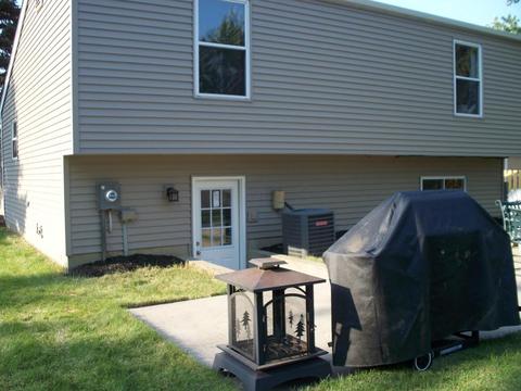 1785 Devilling Ct, Columbus, OH 43235 photo 29