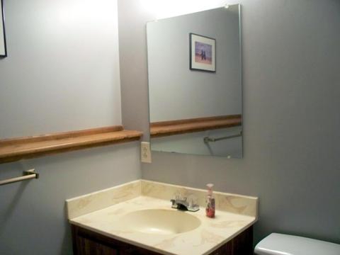 1785 Devilling Ct, Columbus, OH 43235 photo 23