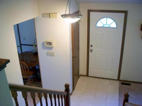 1785 Devilling Ct, Columbus, OH 43235 photo 7