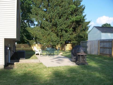 1785 Devilling Ct, Columbus, OH 43235 photo 33