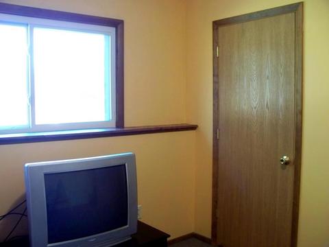 1785 Devilling Ct, Columbus, OH 43235 photo 21