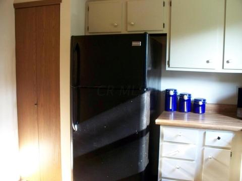 1785 Devilling Ct, Columbus, OH 43235 photo 9