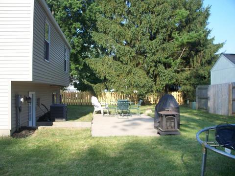 1785 Devilling Ct, Columbus, OH 43235 photo 32