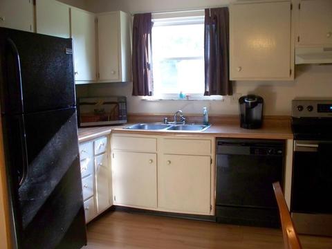 1785 Devilling Ct, Columbus, OH 43235 photo 8