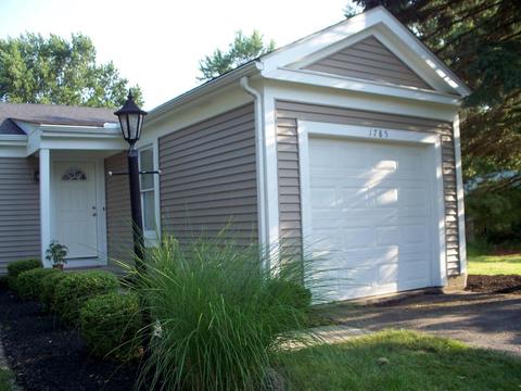 1785 Devilling Ct, Columbus, OH 43235 photo 3