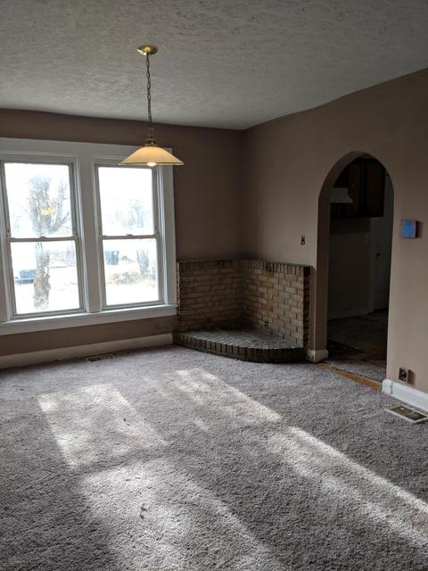 829 E 5th Ave, Columbus, OH 43201 photo 5