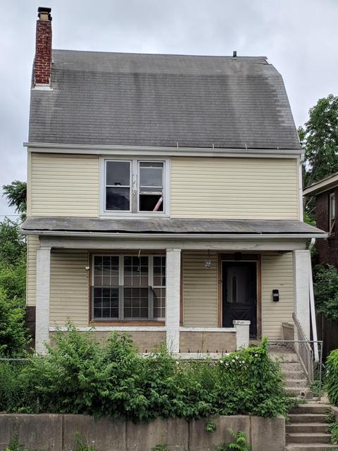 829 E 5th Ave, Columbus, OH 43201 photo 1