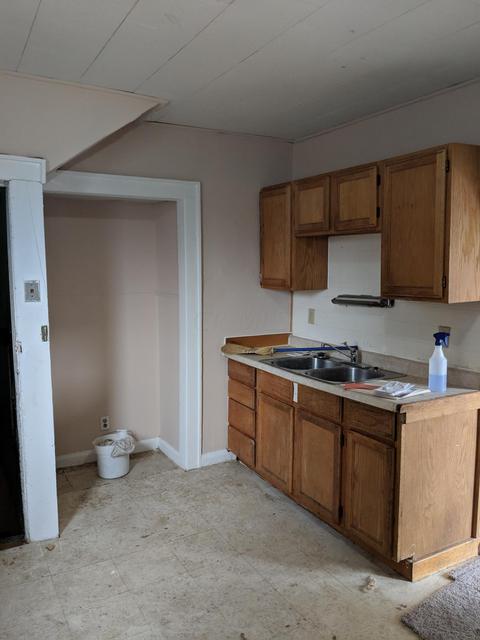 829 E 5th Ave, Columbus, OH 43201 photo 3