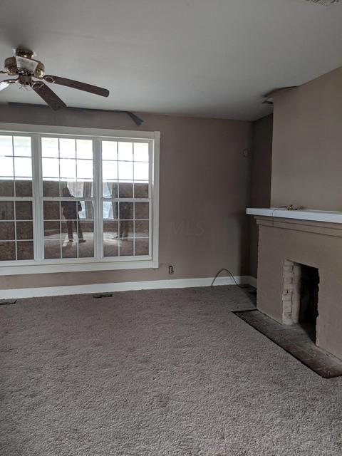 829 E 5th Ave, Columbus, OH 43201 photo 6