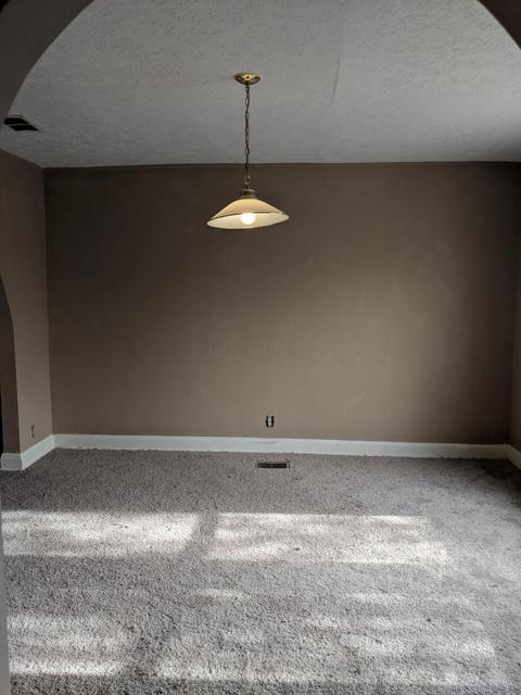 829 E 5th Ave, Columbus, OH 43201 photo 4