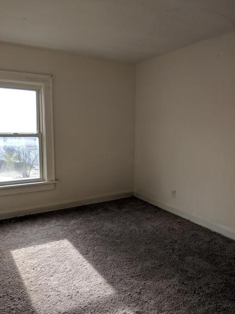 829 E 5th Ave, Columbus, OH 43201 photo 9