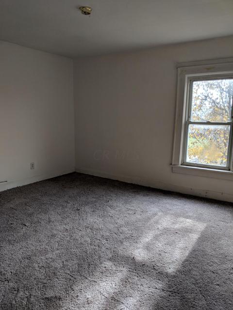 829 E 5th Ave, Columbus, OH 43201 photo 11