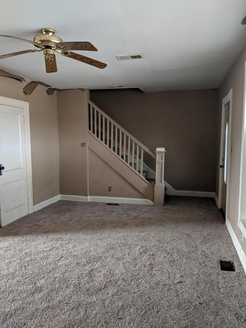 829 E 5th Ave, Columbus, OH 43201 photo 7