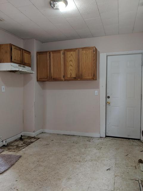 829 E 5th Ave, Columbus, OH 43201 photo 2