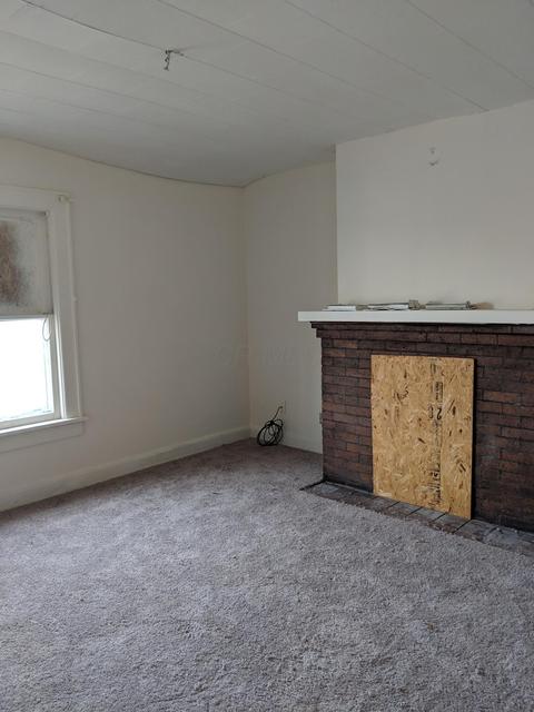 829 E 5th Ave, Columbus, OH 43201 photo 10