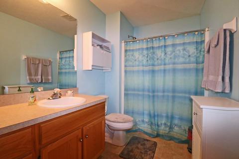 3032 Gooding Rd, Marion, OH 43302 photo 36