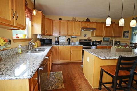 3032 Gooding Rd, Marion, OH 43302 photo 11