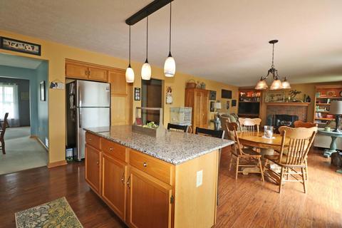 3032 Gooding Rd, Marion, OH 43302 photo 12