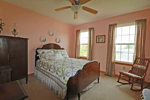 3032 Gooding Rd, Marion, OH 43302 photo 32