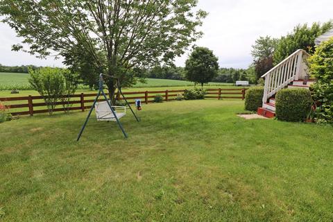 3032 Gooding Rd, Marion, OH 43302 photo 47