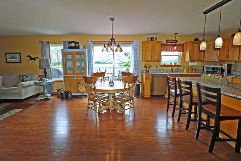 3032 Gooding Rd, Marion, OH 43302 photo 13