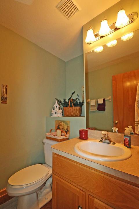 3032 Gooding Rd, Marion, OH 43302 photo 22