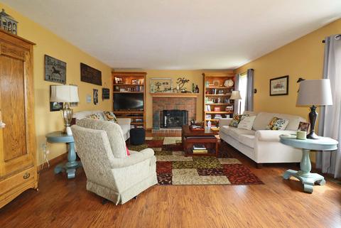 3032 Gooding Rd, Marion, OH 43302 photo 14