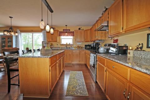 3032 Gooding Rd, Marion, OH 43302 photo 10