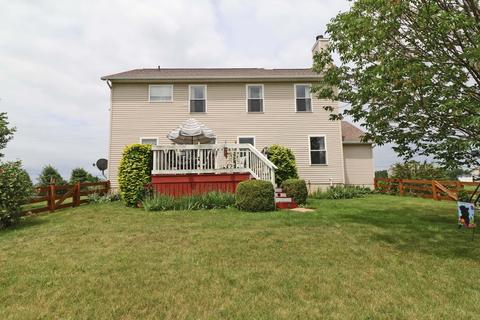 3032 Gooding Rd, Marion, OH 43302 photo 44
