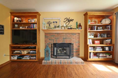 3032 Gooding Rd, Marion, OH 43302 photo 15