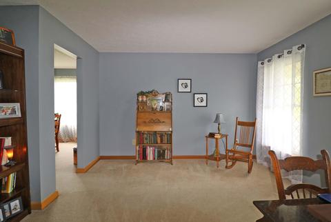 3032 Gooding Rd, Marion, OH 43302 photo 19