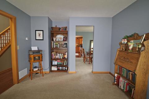 3032 Gooding Rd, Marion, OH 43302 photo 20
