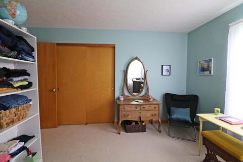 3032 Gooding Rd, Marion, OH 43302 photo 35