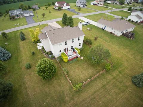 3032 Gooding Rd, Marion, OH 43302 photo 52