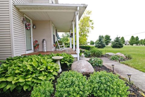 3032 Gooding Rd, Marion, OH 43302 photo 6