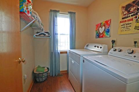 3032 Gooding Rd, Marion, OH 43302 photo 23