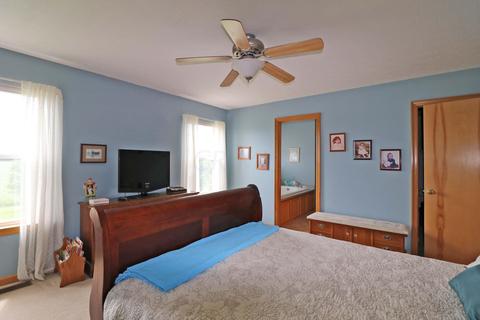 3032 Gooding Rd, Marion, OH 43302 photo 26