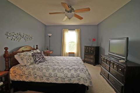 3032 Gooding Rd, Marion, OH 43302 photo 30