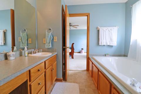 3032 Gooding Rd, Marion, OH 43302 photo 28