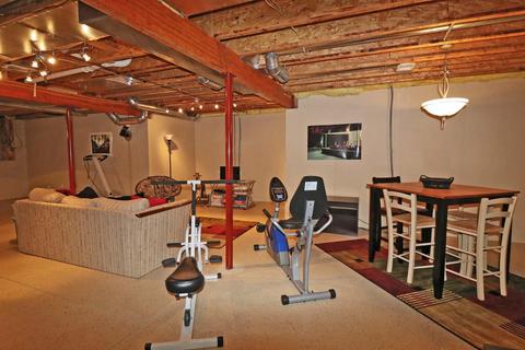 3032 Gooding Rd, Marion, OH 43302 photo 40