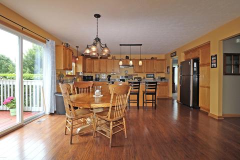 3032 Gooding Rd, Marion, OH 43302 photo 9