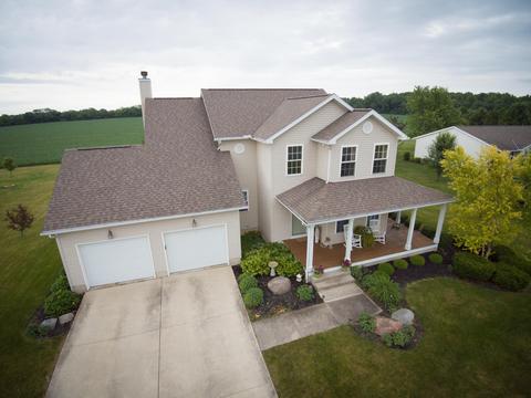 3032 Gooding Rd, Marion, OH 43302 photo 56