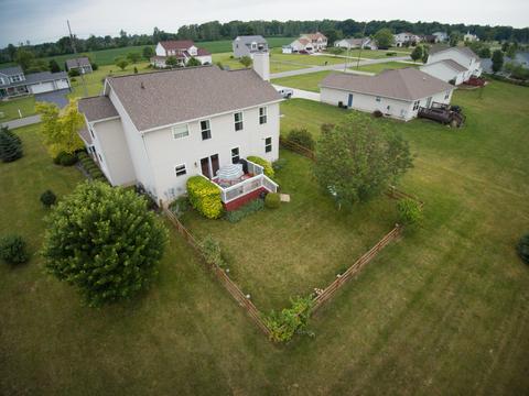 3032 Gooding Rd, Marion, OH 43302 photo 51