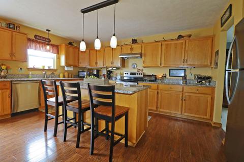 3032 Gooding Rd, Marion, OH 43302 photo 1