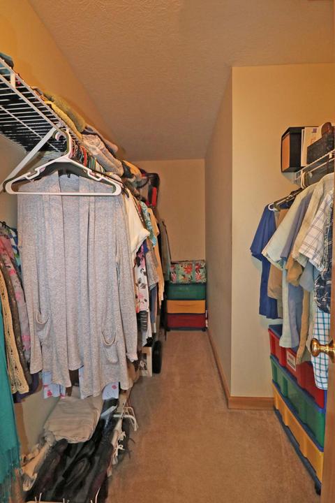3032 Gooding Rd, Marion, OH 43302 photo 29