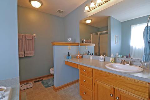 3032 Gooding Rd, Marion, OH 43302 photo 27