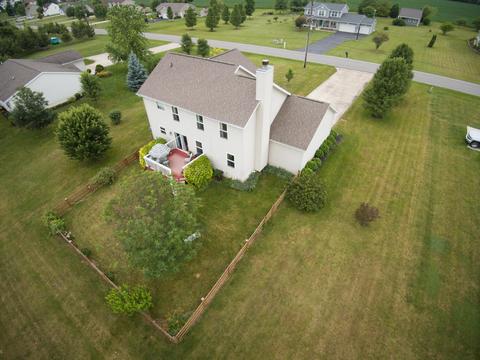 3032 Gooding Rd, Marion, OH 43302 photo 53